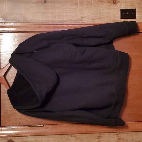 Old navy hoodie - Picture 3 of 3